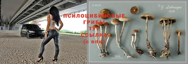 гашишное масло Володарск